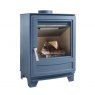 Ecoburn 5 (S3) in Atlantic Blue