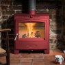 Solution 7 (S4) in Spice Red
