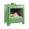 Solution 7 (S4) in Peapod Green