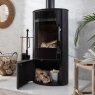 Arada Lagom 4 Steel
