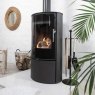 Arada Lagom 4 Steel