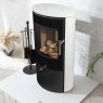 Arada Lagom 4 Ceramic