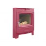 Solution 7 Inset (S4) in Flamingo Pink