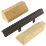 AFS4547 Solid fuel kit for Ecoburn 5 and Holborn 5 stoves