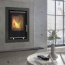 Arada i400 (S3)