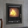 Arada i500 (S3)