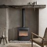 Stratford 20B Boiler Stove