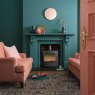 Stratford 25B Boiler Stove