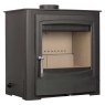 Stratford 25B Boiler Stove