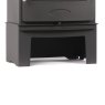 Solution 5 Widescreen (S5) optional Stand