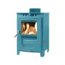 Solution 4 in Miami Blue