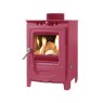 Solution 4 in Flamingo Pink