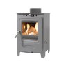 Solution 4 in Mist Grey